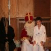 stnicolas_2010 13